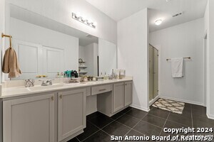 Building Photo - 2514 Bordelon Nest