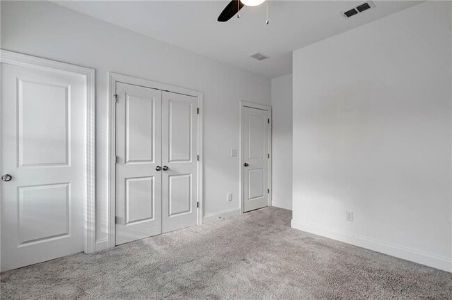 Building Photo - 1115 Larkin Dr