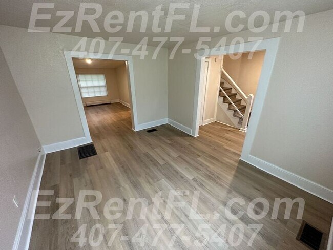 Building Photo - 127 S Garfield Ave