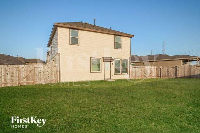 Building Photo - 5926 Opus Ranch Trail