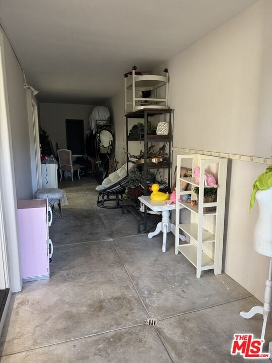 Building Photo - 456 S McKnight Rd