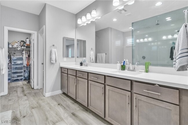 Building Photo - 12489 Dolan Point St