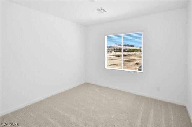 Building Photo - 254 Walsh Peak Ave