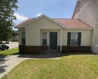 Building Photo - 996 W Pueblo Dr