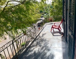 Building Photo - 8205 Freret St