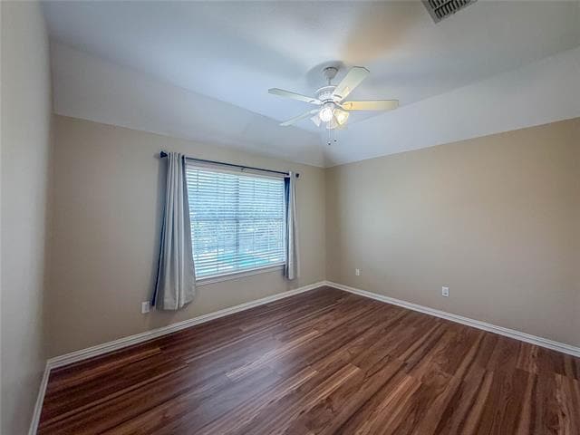 Building Photo - 1107 Normandy Dr