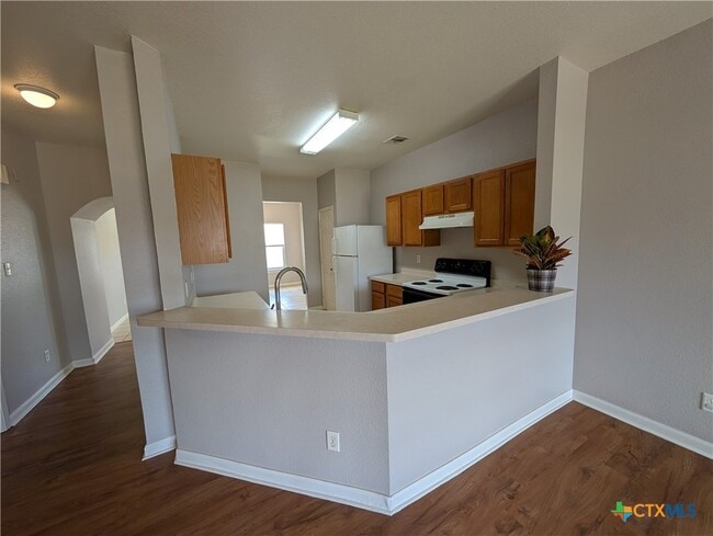 Building Photo - 3017 Lodgepole Ln