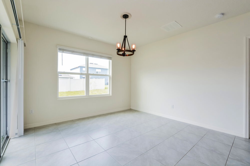 Building Photo - 3700 Holly Grove Ln