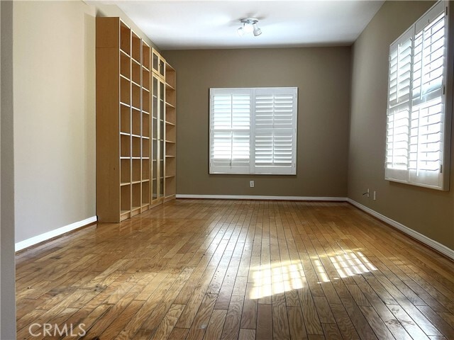 Building Photo - 9755 Lipari Cir