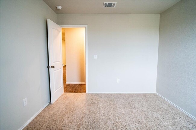 Building Photo - 12509 Brahmin Dr