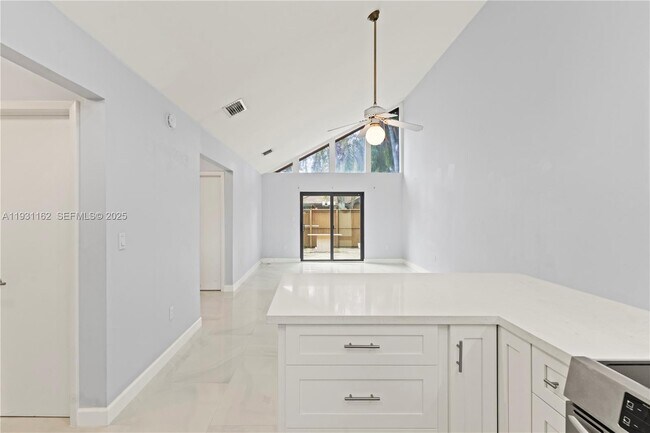 Building Photo - 9301 SW 130th St