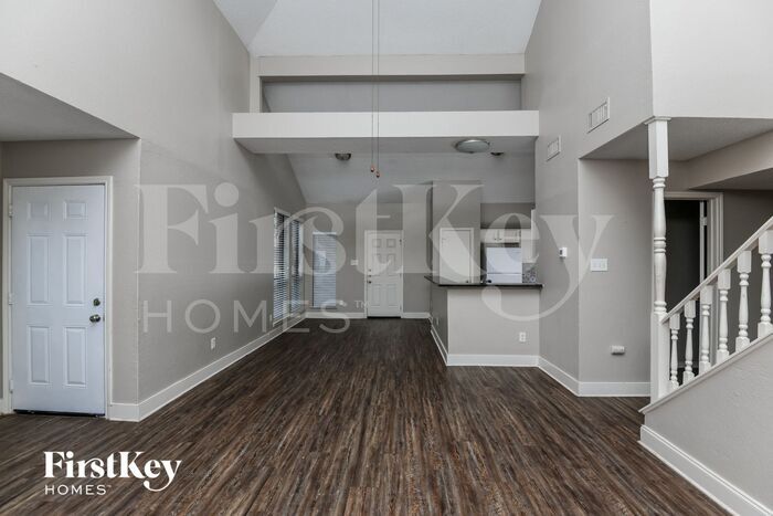 Building Photo - 4213 Amy Dr