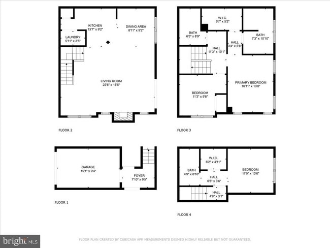 Building Photo - 4542 Superior Square