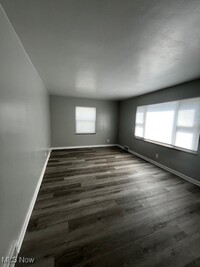 Building Photo - 5120 Glenwood Ave