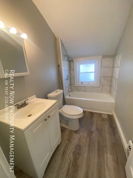 Building Photo - 3540 Trent Ave