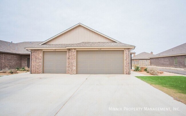 Building Photo - 1144 N 7th St