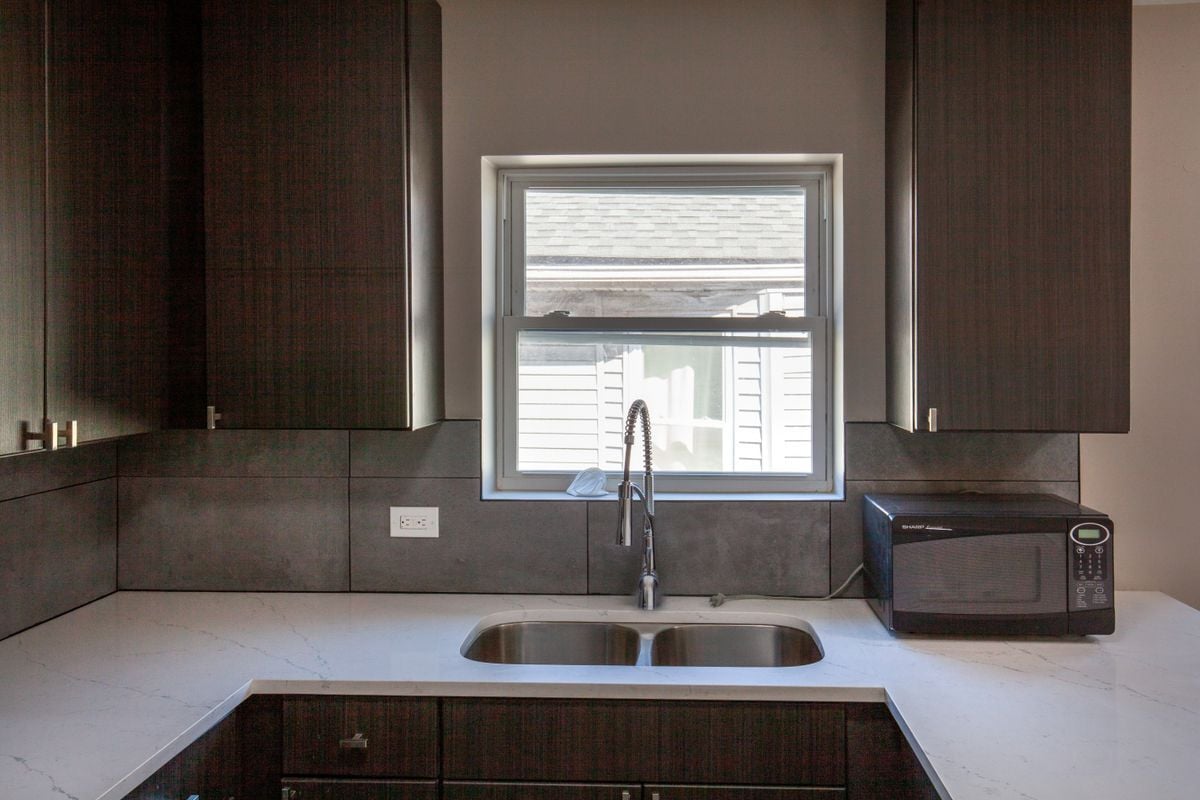 Building Photo - 3139 S Harlem Ave