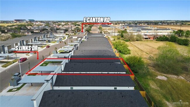 Building Photo - 20 S Links Dr