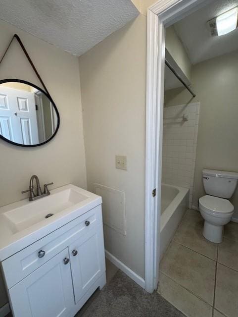Building Photo - 1108 Marshview Cir Dr