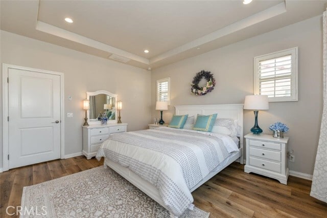 Building Photo - 81 Overbrook