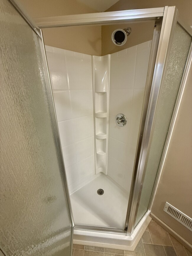 Building Photo - 3521 Mint Rd