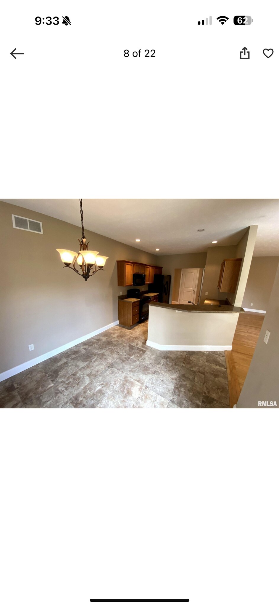 Building Photo - 2724 Westport Dr