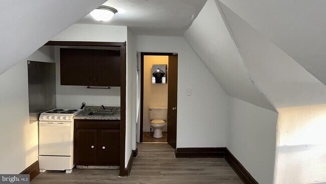 Building Photo - 4635 Leiper St