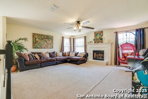 Building Photo - 4514 Shavano Hollow