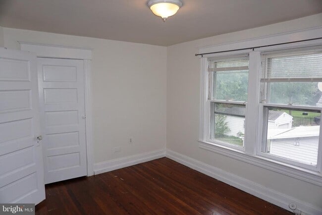 Building Photo - 16 Lawrenceville - Pennington Rd