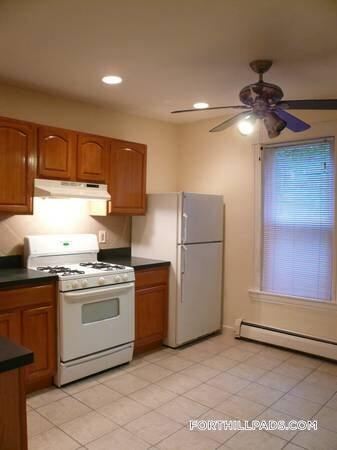 Primary Photo - 22 Highland Ave