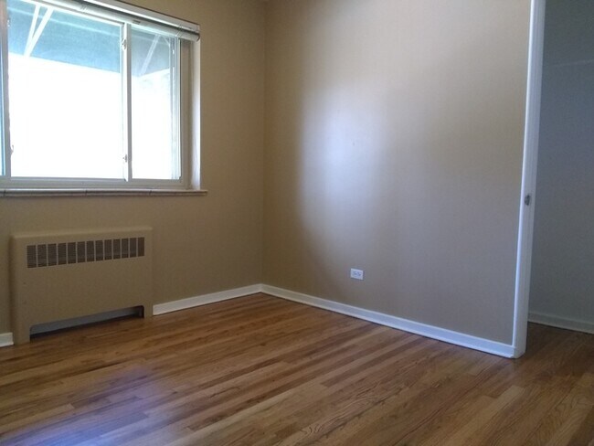 Building Photo - Gorgeous Apartment in Denver!