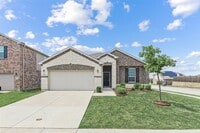 Building Photo - 1641 Vernon Dr