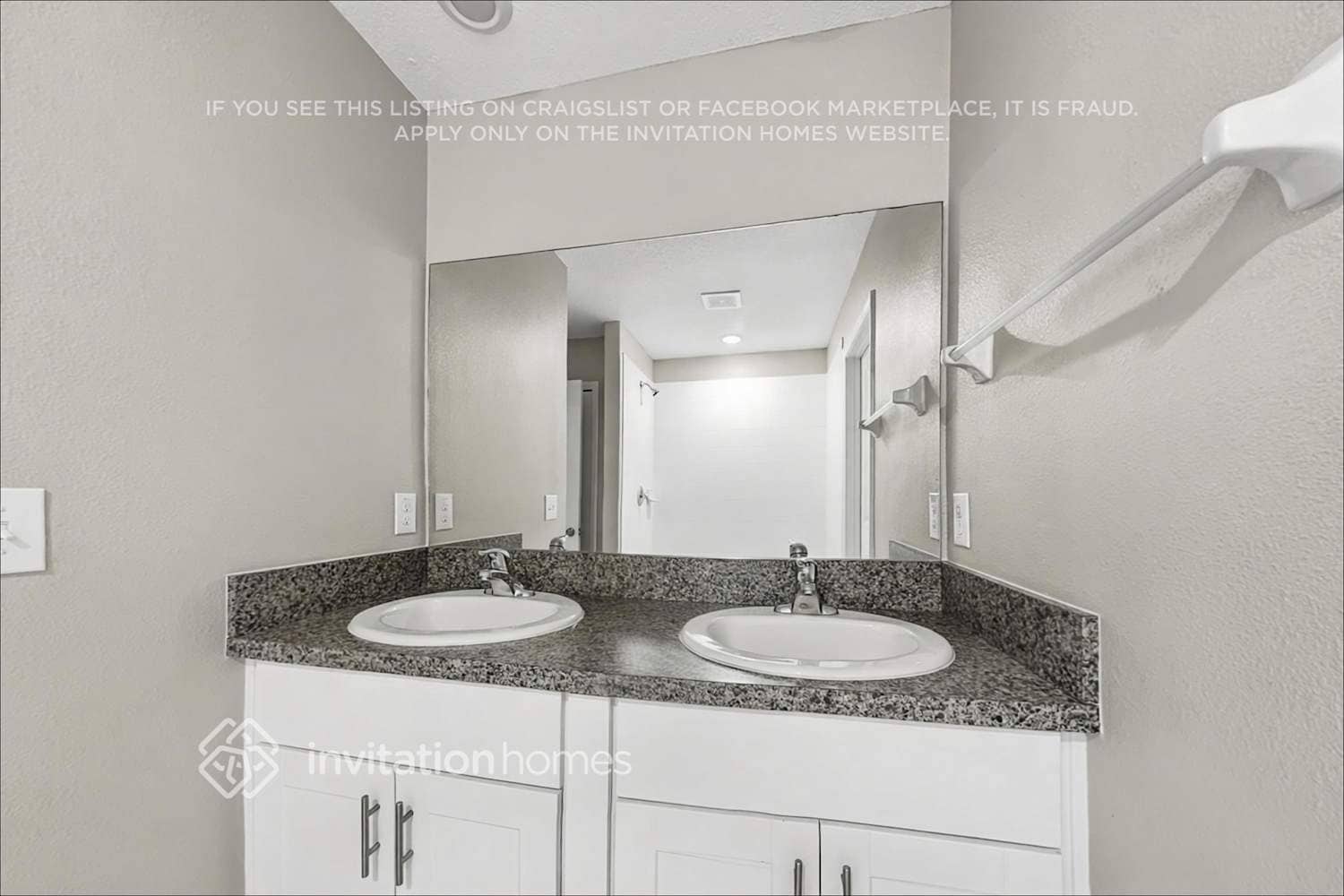 Building Photo - 11264 Riley Pines Cir