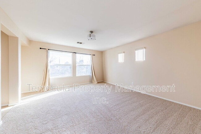 Building Photo - 29943 Tierra Shores Ln