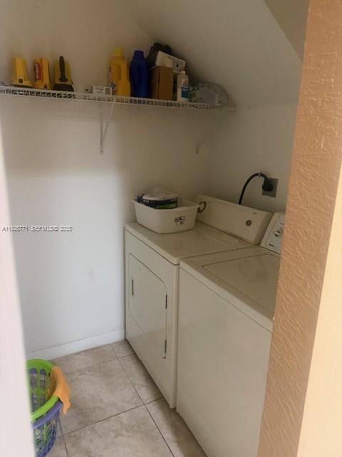 Building Photo - 1896 SE 15th St