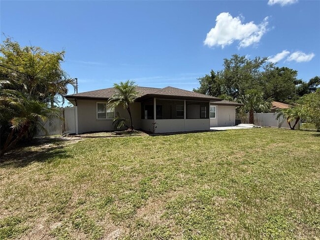 Building Photo - 20392 Andover Ave