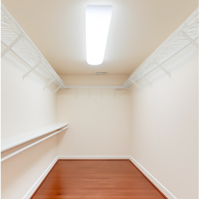 Building Photo - 3164 Lawrin Ct