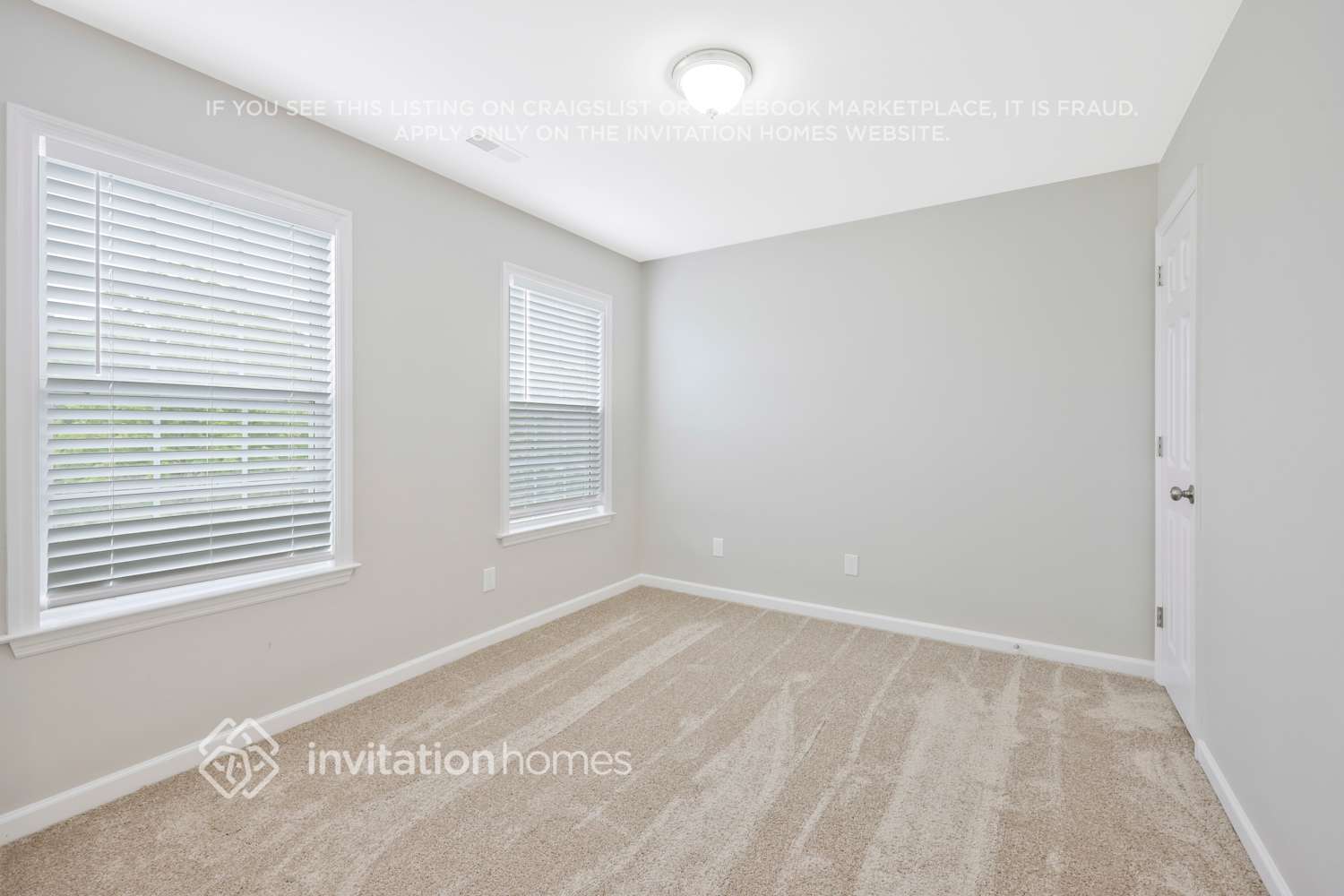 Building Photo - 2825 Jason Ct