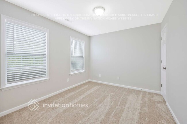 Building Photo - 2825 Jason Ct