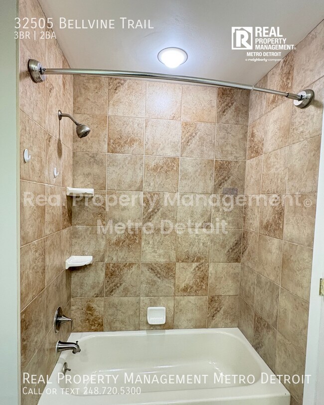 Building Photo - 32505 Bellvine Trail