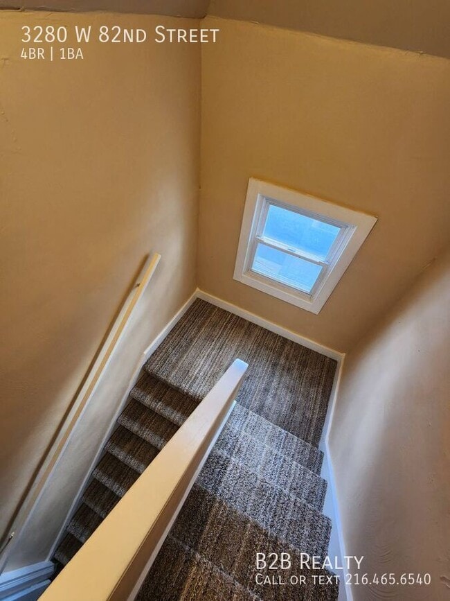 Building Photo - 3280 W 82nd St