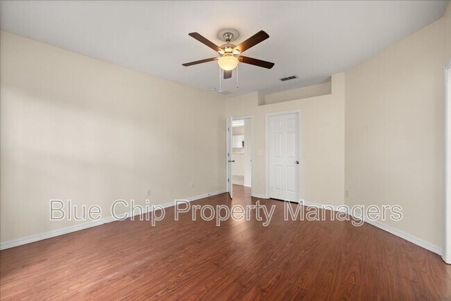 Building Photo - 115 Sahalli Ct