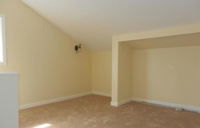 Building Photo - Charming Lakewood Home – Must See to Appreciate!