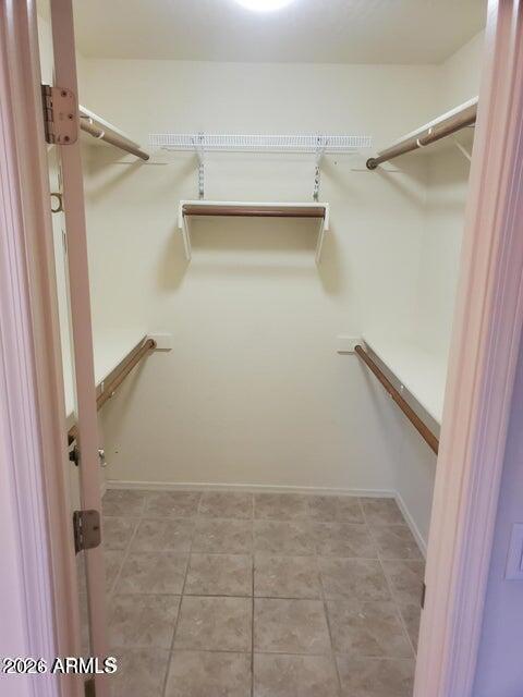 Building Photo - 1848 E Chilton Dr