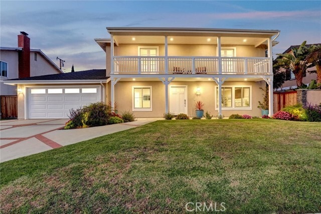 Building Photo - 1591 Pegasus St