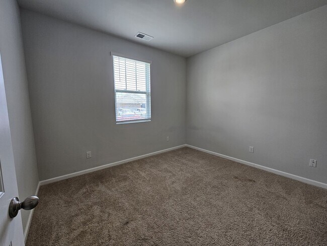Building Photo - 2244 Carefree Ln