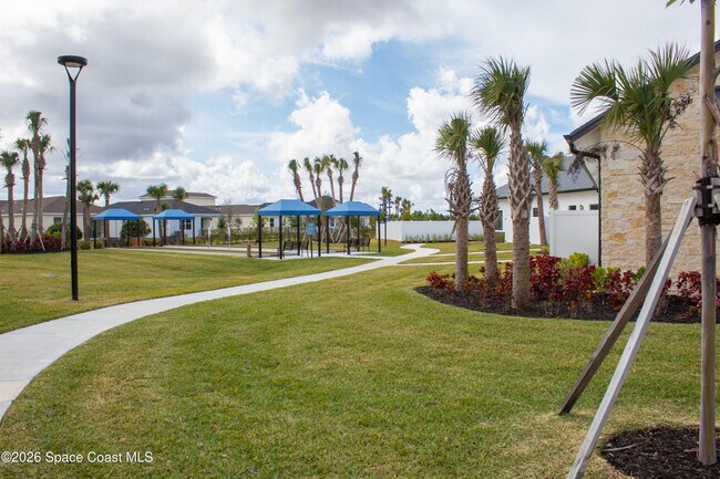 Building Photo - 2322 Antarus Dr NW