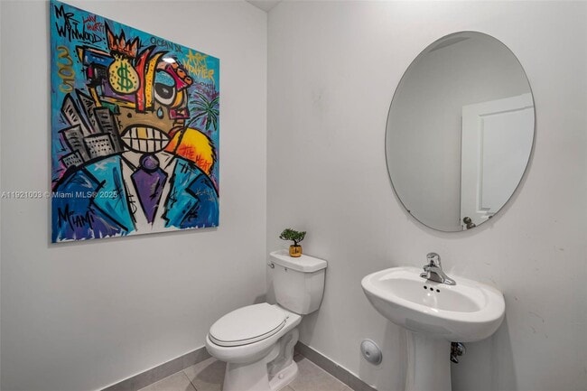 Building Photo - 21189 SW 127th Ct