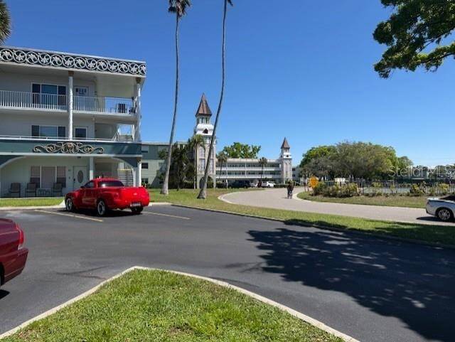 Building Photo - 2380 World Pkwy Blvd