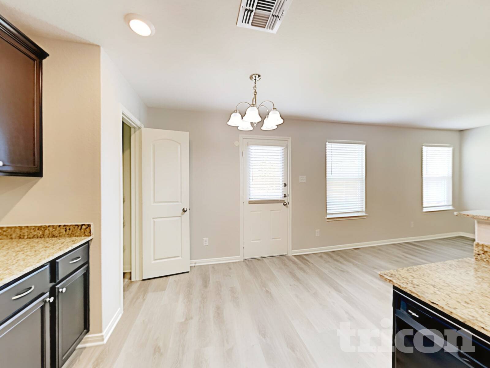 Building Photo - 12210 Childers Wy